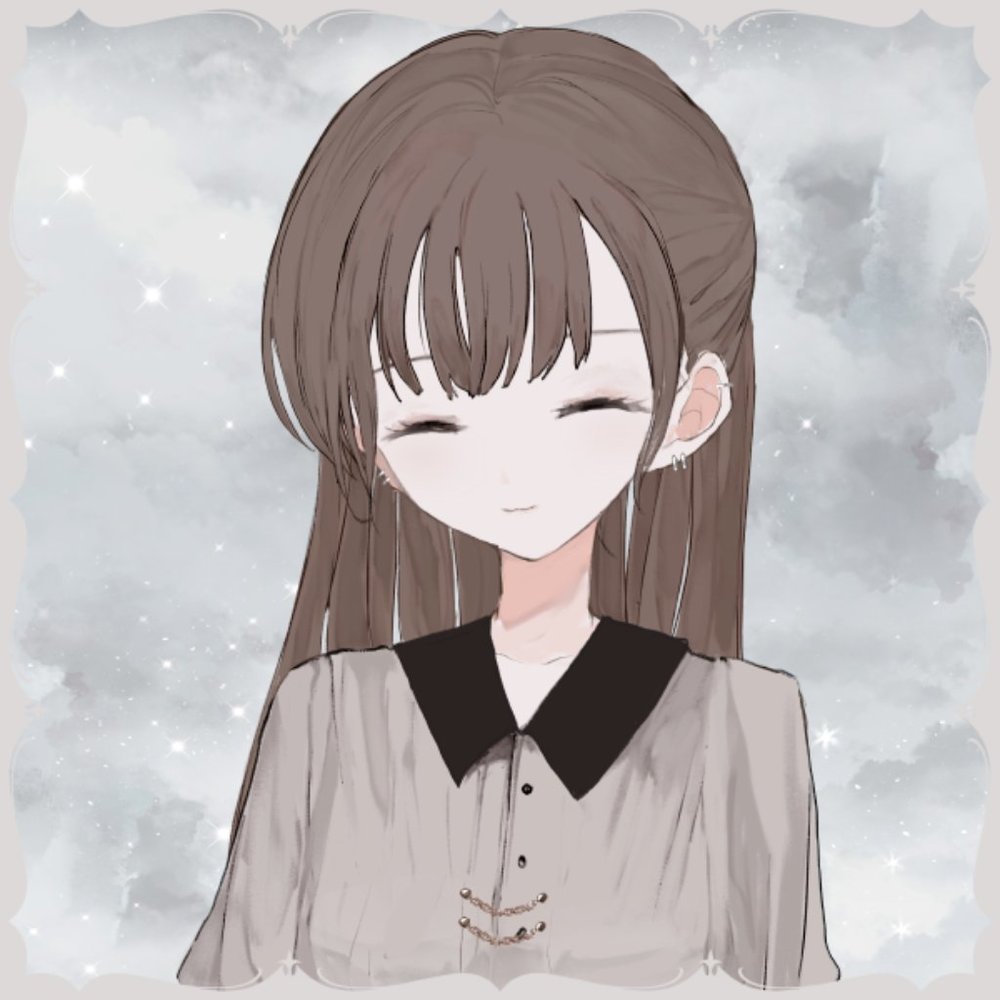 Meet your Posher, Amelia